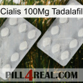 Cialis 100Mg Tadalafil 17